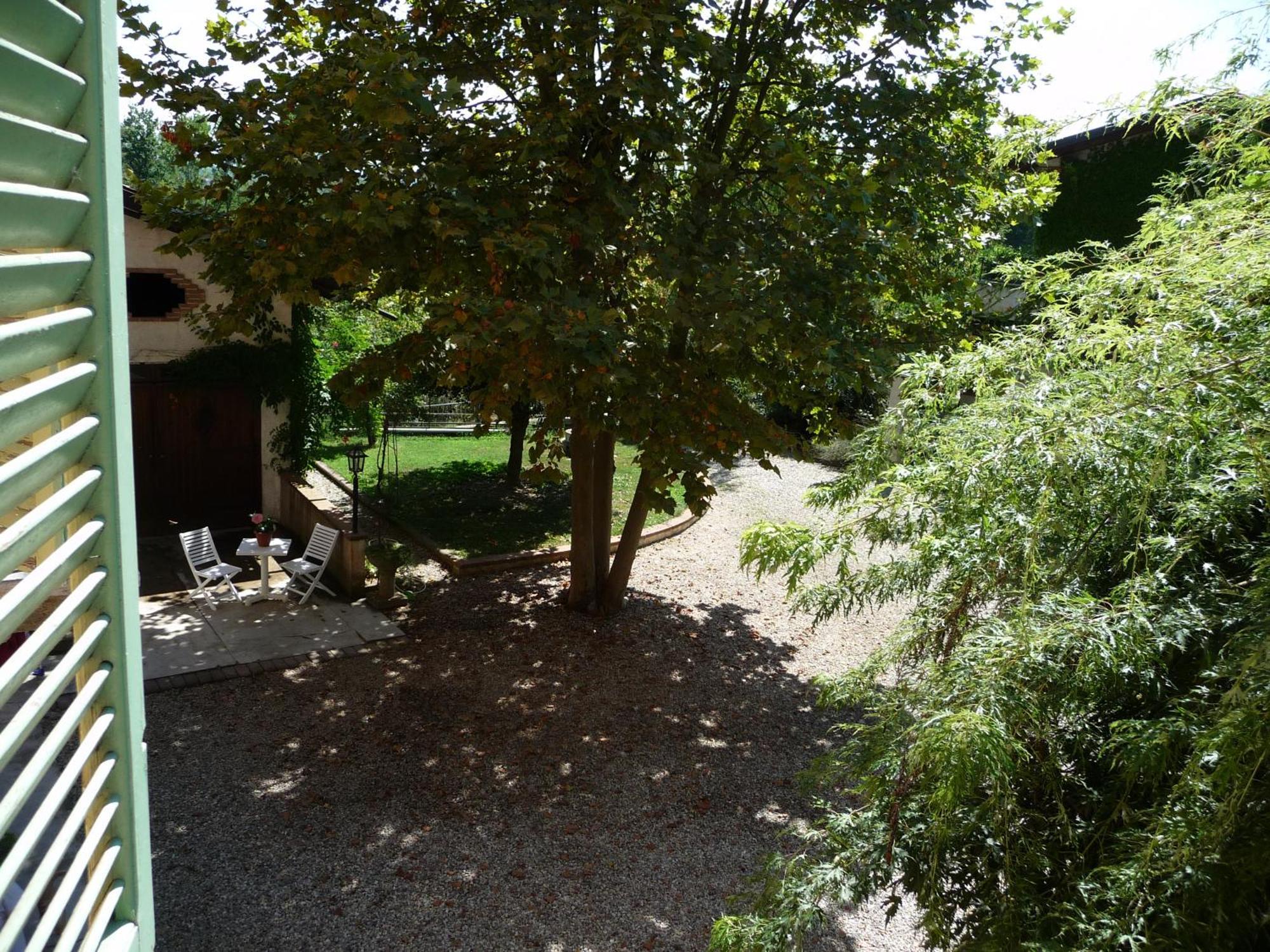 B&B Selisa Bene Vagienna Zewnętrze zdjęcie