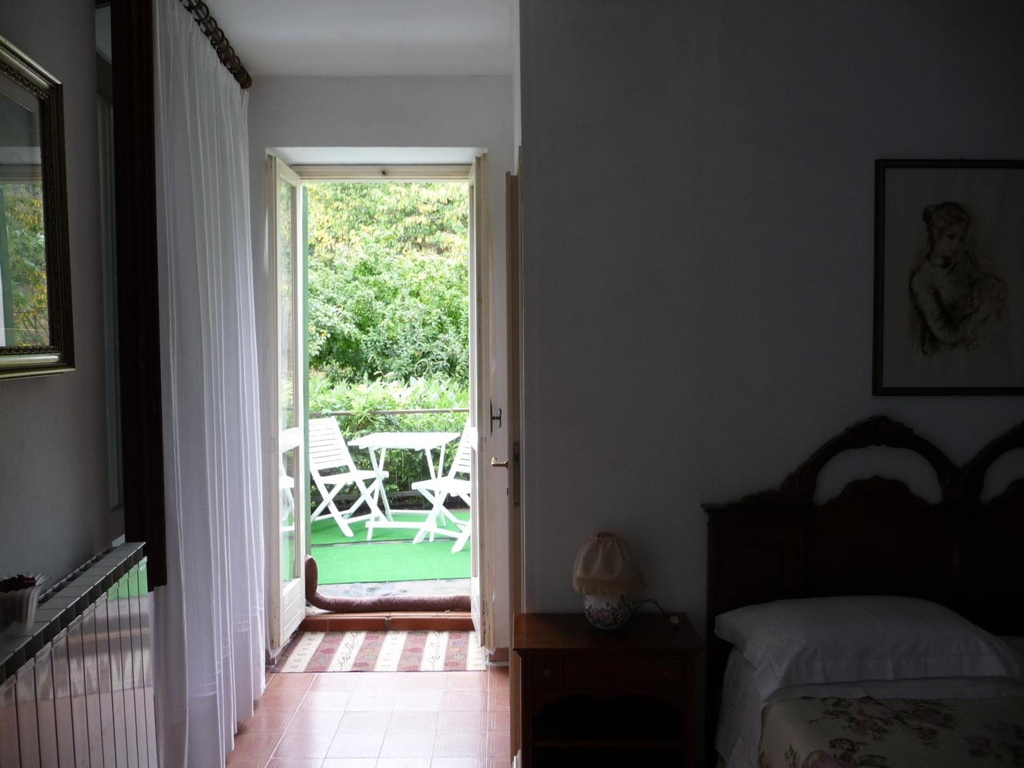 B&B Selisa Bene Vagienna Zewnętrze zdjęcie