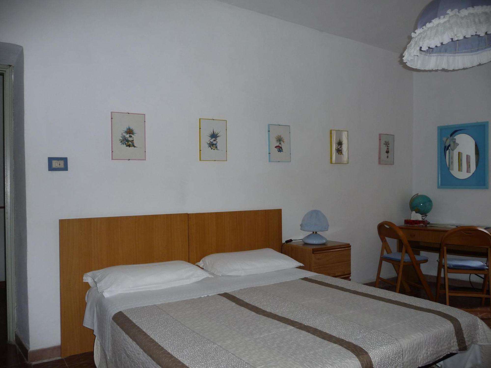 B&B Selisa Bene Vagienna Zewnętrze zdjęcie