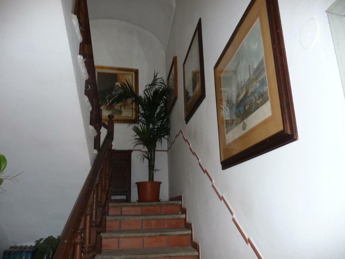B&B Selisa Bene Vagienna Zewnętrze zdjęcie