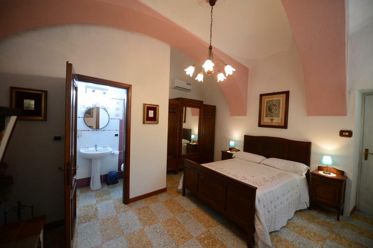 B&B Selisa Bene Vagienna Zewnętrze zdjęcie
